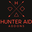 HunterPetHappiness logo