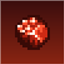 Ore My God logo