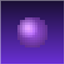 Space Gateway logo