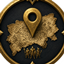 Forever Group Finder Next (FGFN) logo
