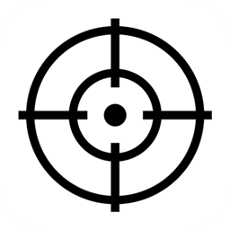 Scout project image