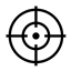 Scout logo