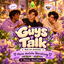 Guys Talk | German Translation logo