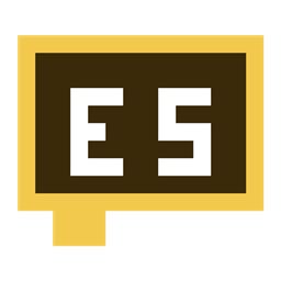Traductor ES - AI Spanish Translator