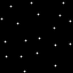 Starfarer logo