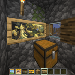 Mine Papers Online project image