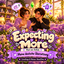 Expecting More | German Translation logo
