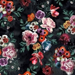 Moon's Garden project image