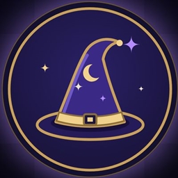 Comprehension Compendium logo