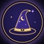 Comprehension Compendium logo