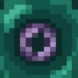 Lividrock logo