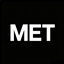 MineEnTest logo