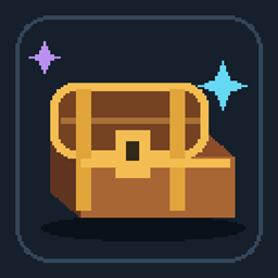 Kindo'jan Chests project image
