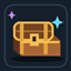 Kindo'jan Chests logo