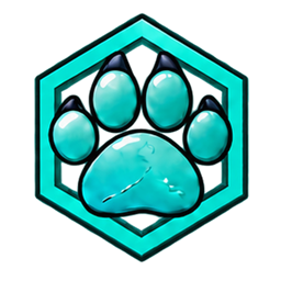 YiboBeastPaths - Hunter Pet Routes logo
