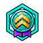 YiboReputation - Reputation Tracker logo