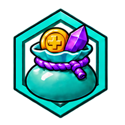 YiboCurrency - Account Currency Tracker logo
