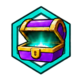 YiboAutoOpen - Auto Open logo