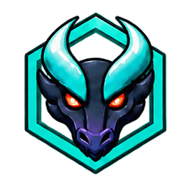 YiboAltoBoss - Boss & Weekly Tracker logo