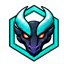 YiboAltoBoss - Boss & Weekly Tracker logo