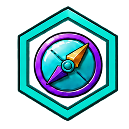 YiboTaskHub - Action Hub logo