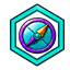 YiboTaskHub - Action Hub logo