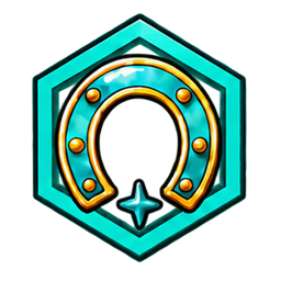 YiboMounts - Mount Collection logo