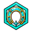 YiboMounts - Mount Collection logo