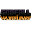 Godfall logo
