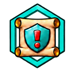 YiboQuestBlocker - Quest Blocker logo