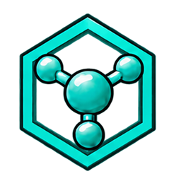 YiboCore - Account UI Framework logo