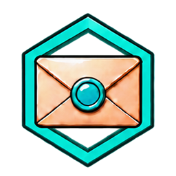 YiboMail - Mail Assistant logo