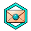 YiboMail - Mail Assistant logo