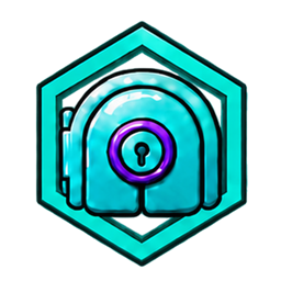 YiboVault - Item Overview logo