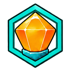 YiboLegendary - Legendary Progress Tracker logo
