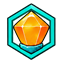 YiboLegendary - Legendary Progress Tracker logo