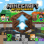Better Minecraft Music logo