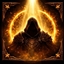 Sonah Reforged logo