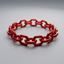 Chain Lip Ring (Male) logo