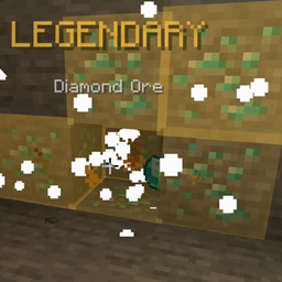 Veinbloom  - Mine for the Jackpot! project image