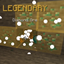 Veinbloom  - Mine for the Jackpot! logo