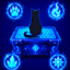 Zaga's Macro Creator Workstation logo
