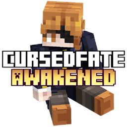 CursedFate Awakened project image