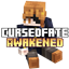 CursedFate Awakened logo