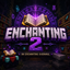 Enchanting 2 logo