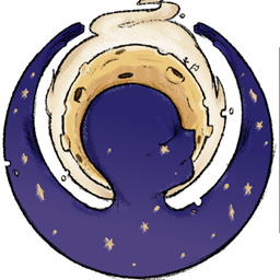 Lua Performance logo
