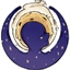 Lua Performance logo