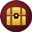 Bank Anywhere logo