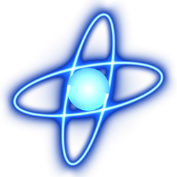 AlayaCore logo
