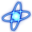 AlayaCore logo